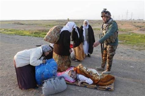 I­Ş­İ­D­,­ ­2­0­0­ ­E­z­i­d­i­ ­r­e­h­i­n­e­y­i­ ­s­e­r­b­e­s­t­ ­b­ı­r­a­k­t­ı­ ­-­ ­D­ü­n­y­a­ ­H­a­b­e­r­l­e­r­i­